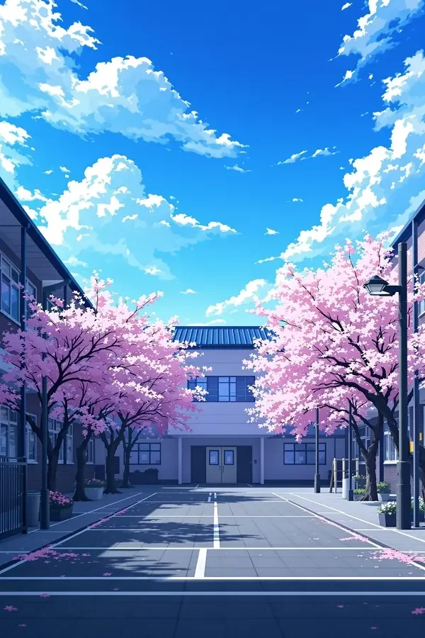 校园异能录 - 四虎在线视频 校园异能录 海报
